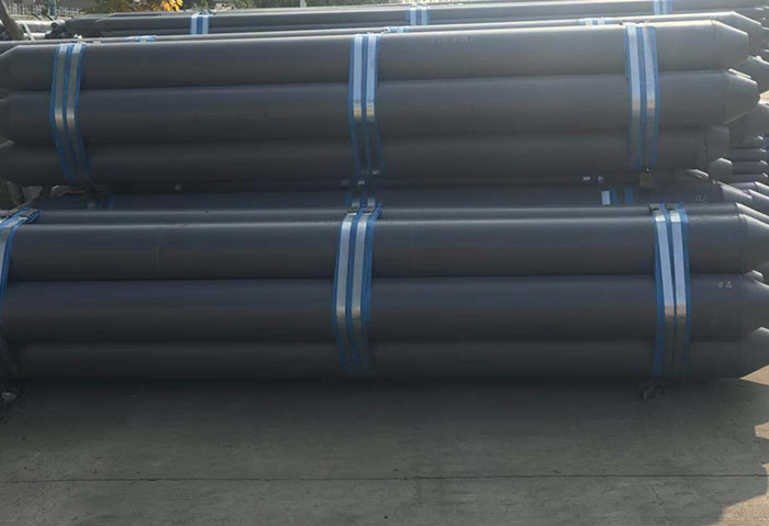 河东管桁架钢管